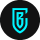 BetCity