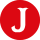 Jacks.nl